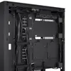 Lian Li LANCOOL 216 E-ATX Mid-Tower Podgląd zdjęcia produktu 5