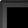 Denver FRAMEO Bilderrahmen PFF-725, black Produktbild-Vorschau 12