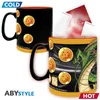 ABYstyle ABYMUGA689, Einzelbild, 0,46 l, Becher, Universal, Produktbild-Vorschau 4