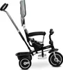 Toyz BUZZ Triciclo e passeggino 2in1 - 102 x 101 x 49 cm - Anteprima dell’immagine prodotto 15
