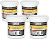 Isolbau Fertigspachtel Finish 100 kg, Glättspachtel Produktbild-Vorschau 1