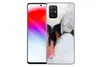 MuchoWow® Handyhülle Schutzhülle Hülle für Samsung Galaxy Produktbild-Vorschau 2