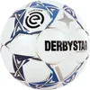 Derbystar Eredivisie Brillant APS 24/25 Fußball Produktbild-Vorschau 2