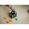 Rubik's Cage Thinkfun 76392 Produktbild-Vorschau 8