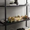 LEGO Star Wars Mos Eisley Cantina, jeu de construction pour Voir les images du produit 19