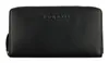 bugatti portafoglio Bella Zip Longpurse Black nero Anteprima dell’immagine prodotto 1