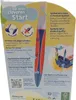 Pelikan griffix Schulpinsel-Starter-Set 5-teilig Produktbild-Vorschau 21