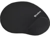 SANDBERG Memory Foam Mousepad Round Produktbild-Vorschau 3