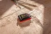 Metabo Bit Set 32El. Voir les images du produit 13