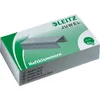 A box of Leitz Juwel staples. Náhľad obrázku produktu