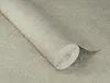 Vliesová tapeta 520279 Jednofarebná tapeta 53 x 1005 cm Náhľad obrázku produktu 8