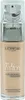 A bottle of L'Oréal Paris True Match foundation. Produktbild-Vorschau