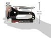 Bosch Handtaster Ht 14 Produktbild-Vorschau 11