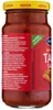Salsa para tacos Santa Maria, nivel medio, 230g Vista previa de la imagen del producto 2