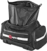 Motorrad Hecktasche / Soziussitz Tasche # K55 wasserdicht Produktbild-Vorschau 8