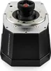 Thrustmaster 2960882 accessorio di controller da gaming Kit Anteprima dell’immagine prodotto 1