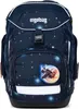 ergobag Schulranzen pack Set GLOW 28 x 25 x 40 Produktbild-Vorschau 2