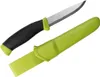Morakniv Companion nerezová ocel 1407514068 Náhled obrázku produktu 7