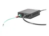 DIGITUS Gigabit PoE Medienkonverter RJ45 / SFP PSE Produktbild-Vorschau 8