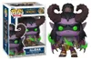 Funko Pop! World Of Warcraft Illidan 1101 Náhled obrázku produktu 1