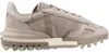 Sneakers Del Marchio Lacoste Del Modello 52sfa0065 Grigio Anteprima dell’immagine prodotto 4