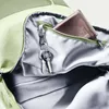 Deuter UP Seoul 16+10 Liter Lifestyle Rucksack 3813821 Produktbild-Vorschau 13