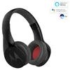 Motorola Sound Moto bezdrôtové slúchadlá – Bluetooth, na Náhľad obrázku produktu 3