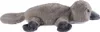 Greenlife Warmies® platypus 1204 Náhled obrázku produktu 2