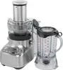 Sage 3X Bluicer Pro, Stolný mixér, 1,5 L, Pulzný spínač, Náhľad obrázku produktu 10