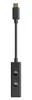 Creative Labs Sound Blaster PLAY!, 24 bit, 110 dB, USB Podgląd zdjęcia produktu 1