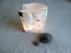 Lichtbeutel "Punkte" Produktbild-Vorschau 3