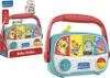 Baby Clementoni 17459 - Baby-Radio Náhľad obrázku produktu 14