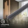 Pimp your Panel Diffusor 1,3m Profilschiene Kürzbar Produktbild-Vorschau 9