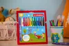 Crayons-feutres STABILO - power max - boîte de 96 - 12 Voir les images du produit 2