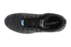 SKECHERS TRACK FRONT RUNNER Schwarz Produktbild-Vorschau 10