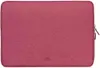 Rivacase 7703 Laptop Hülle 13.3  ECO rot Produktbild-Vorschau 12