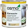 Osmo Klarwachs Farblos 2,50 l - 10200002 Produktbild-Vorschau 2