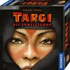 KOSMOS Targi - Die Erweiterung, Kartenspiel, Anteprima dell’immagine prodotto 3