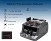 Geldzählmaschine Banknotenzähler Geldzähler Wertzähler Produktbild-Vorschau 2