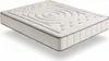 Moonia - Materac Cashmere Premier Gel, 27 cm, 140x200 cm Podgląd zdjęcia produktu 1