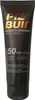 Piz Buin Hydratačný Krém na Tvár SPF 50 PIZ BUIN Náhľad obrázku produktu 2