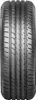 Lassa Driveways Sommerreifen 235/55 R17 103W XL Offroad Produktbild-Vorschau 2