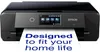 Epson Expression Photo XP-980 Productafbeelding-voorbeeld 2