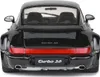 Solido Porsche 911 (964) Turbo 3.6, Supersportwagen-Modell, Produktbild-Vorschau 14