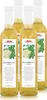 Darbo Holunderblüten Sirup 500ml - Cocktails Milchshakes Produktbild-Vorschau 1