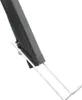 Bituxx Plattenheber Trockenbauheber Plattenlift MS-19059 Produktbild-Vorschau 9