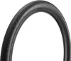 Pirelli Cinturato Gravel H, 27.5", Straße, Produktbild-Vorschau 2