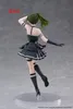 Frieren: Beyond Journey's End Coreful PVC Statue Übel 18 cm Produktbild-Vorschau 4
