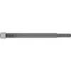 PFERD Extensions for drive spindles SPV 150-6 S8, 1 Produktbild-Vorschau 1
