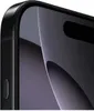 Apple iPhone 16 Pro 1TB Titan Schwarz Produktbild-Vorschau 12